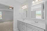 1328 Elbron Drive - Photo 20