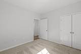 1328 Elbron Drive - Photo 23