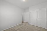 1328 Elbron Drive - Photo 30