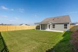 1328 Elbron Drive - Photo 32