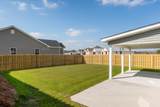 1328 Elbron Drive - Photo 33