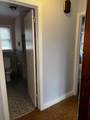 6657 Augusta Highway - Photo 20