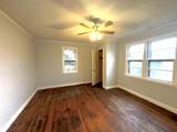 6657 Augusta Highway - Photo 21