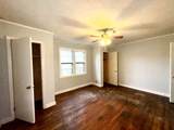 6657 Augusta Highway - Photo 24