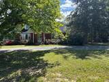 6657 Augusta Highway - Photo 4