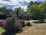6657 Augusta Highway - Photo 5