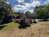 6657 Augusta Highway - Photo 8
