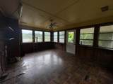 6657 Augusta Highway - Photo 10