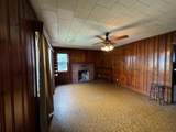 6657 Augusta Highway - Photo 12