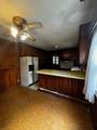6657 Augusta Highway - Photo 14