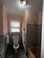 6657 Augusta Highway - Photo 15