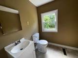 6657 Augusta Highway - Photo 18