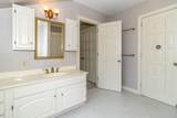 506 Regent Place - Photo 46