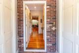 506 Regent Place - Photo 55