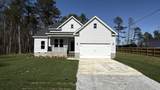 3175 Old Augusta Road - Photo 1