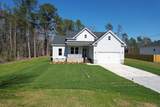3175 Old Augusta Road - Photo 2