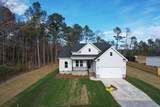3175 Old Augusta Road - Photo 3