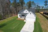 3175 Old Augusta Road - Photo 4