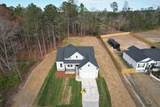 3175 Old Augusta Road - Photo 5