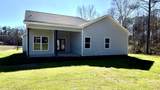 3175 Old Augusta Road - Photo 6