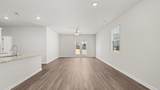 588 Whitby Court - Photo 23