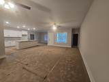 174 Oakbrook Drive - Photo 16