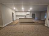 174 Oakbrook Drive - Photo 17