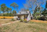 24 Timberidge Drive - Photo 42