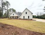 2565 Storm Branch Road - Photo 1