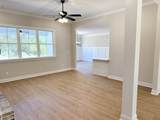2565 Storm Branch Road - Photo 10