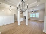 2565 Storm Branch Road - Photo 15