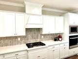 8159 Crossbow Landing - Photo 15