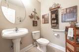 139 Midland Pines Drive - Photo 19