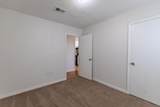 3406 Pine Hill Road - Photo 10