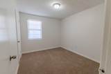 3406 Pine Hill Road - Photo 11