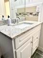 3406 Pine Hill Road - Photo 19
