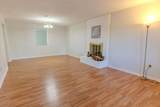 3406 Pine Hill Road - Photo 5