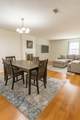 3406 Pine Hill Road - Photo 6