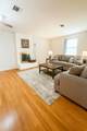 3406 Pine Hill Road - Photo 7