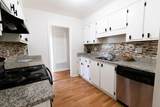 3406 Pine Hill Road - Photo 8