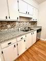 3406 Pine Hill Road - Photo 9