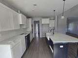 122 Rippling Creek Lane - Photo 9