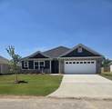 7258 Paisley Circle - Photo 1