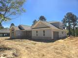 1755 Bellingham Drive - Photo 2