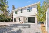 669 Arnold Lane - Photo 1