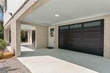 669 Arnold Lane - Photo 2
