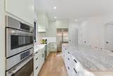 669 Arnold Lane - Photo 4