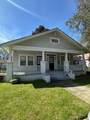 306 1st Street - Photo 1