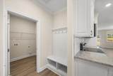 461 Helen Drive - Photo 20