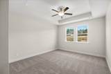 461 Helen Drive - Photo 24